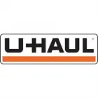U-HAUL MOVING & STORAGE OF ETOBICOKE