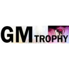 GM TROPHY SHOPE
