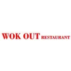 WOK OUT RESTAURANT LTD.