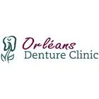 ORLEANS DENTURE CLINIC