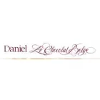 DANIEL LE CHOCOLAT BELGE