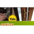 ERINDALE LOCKSMITH