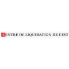 CENTRE DE LIQUIDATION ENCAN DE L'EST 2003