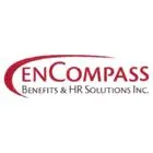 ENCOMPASS BENEFITS & HR SOLUTION INC