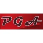 PGA PLUMBING & HEATING LTD