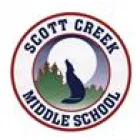 SCOTT CREEK MIDDLE SCHOOL