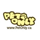PET ONLY