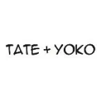 TATE + YOKO