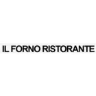 IL FORNO RISTORANTE