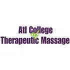 ATLANTIC COLLEGE OF THERAPEUTIC MASSAGE