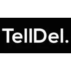 TELL DEL