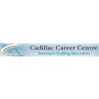 CADILLAC CAREER CTR INC.