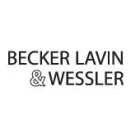 BECKER LAVIN & WESSLER