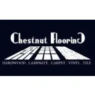 CHESTNUT FLOORING