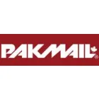 PAKMAIL COQUITLAM