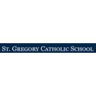 SAINT GREGORY ELEMENTARY