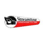STREAMLINE CONSTRUCTION CO LTD