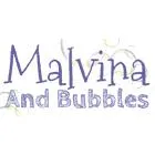 MALVINA BUBBLE SHOW