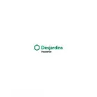 LORRIE HOWE DESJARDINS INSURANCE AGENT