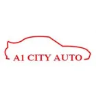 A1 CITY AUTO REPAIR