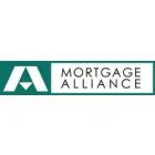 MORTGAGE ALLIANCE