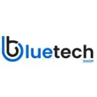 BLUETECH SHOP