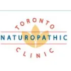 TORONTO WOMENS FERTILITY CENTRE