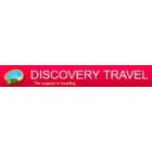 DISCOVERY TRAVEL INC