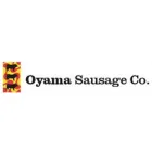 OYAMA SAUSAGE CO ON GRANVILLE ISLAND INCORPORATED