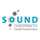 SOUND CHIROPRACTIC & HEALTH SCIENCES CENTRES