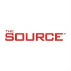 THE SOURCE
