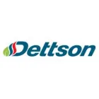 DETTSON INDUSTRIES INC IN SHERBROOKE