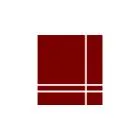 REDMOND ACCOUNTING