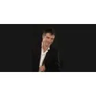 KHALED HAJJAR REAL ESTATE BROKER - YUL REALTY