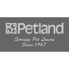 PETLAND