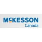 MCKESSON CANADA