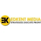 EDKENT MEDIA MONTREAL