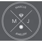 MARCUS JEWELLERY CO LTD IN RICHMOND