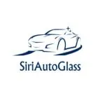 SIRIAUTOGLASS