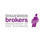 INSURANCE BROKERS ASSOCIATION OF NEW BRUNSWICK