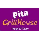 PITA GRILL HOUSE