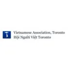 VIETNAMESE ASSOCIATION TORONTO