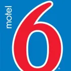 MOTEL 6 LONDON ONTARIO