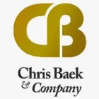 BAEK CHRIS