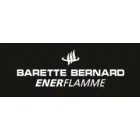 ENERFLAMME
