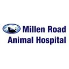 MILLEN ROAD ANIMAL HOSPITAL