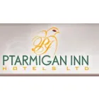 PTARMIGAN INN