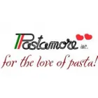 PASTAMORE
