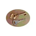LOCK CLINIC INC