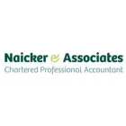 STEFANNUCCI NAICKER & ASSOCIATES